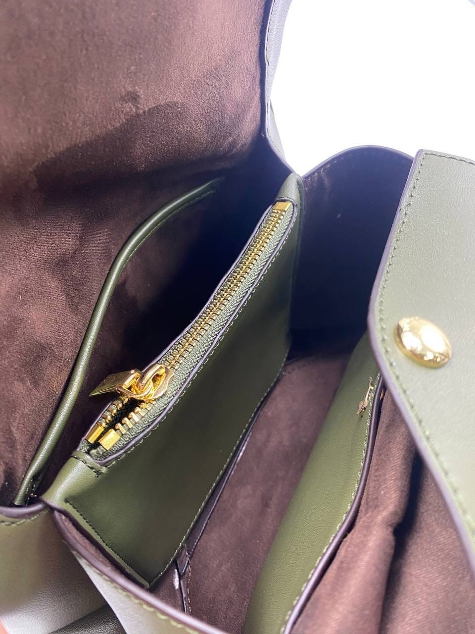 Сумка Michael Kors